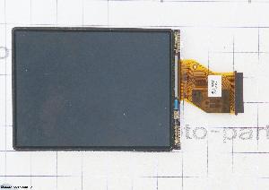Дисплей Sony WX7, б/у